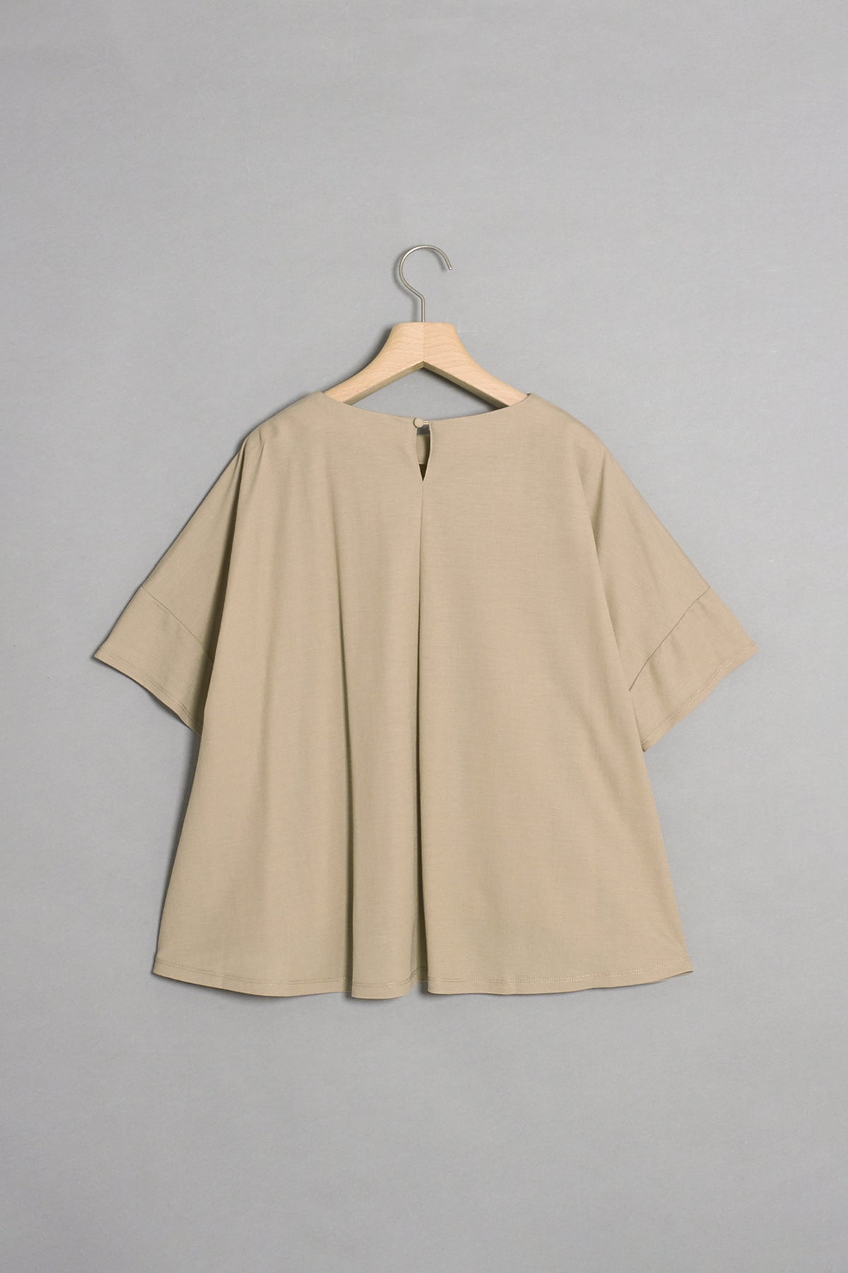 リラクシーセットアップ