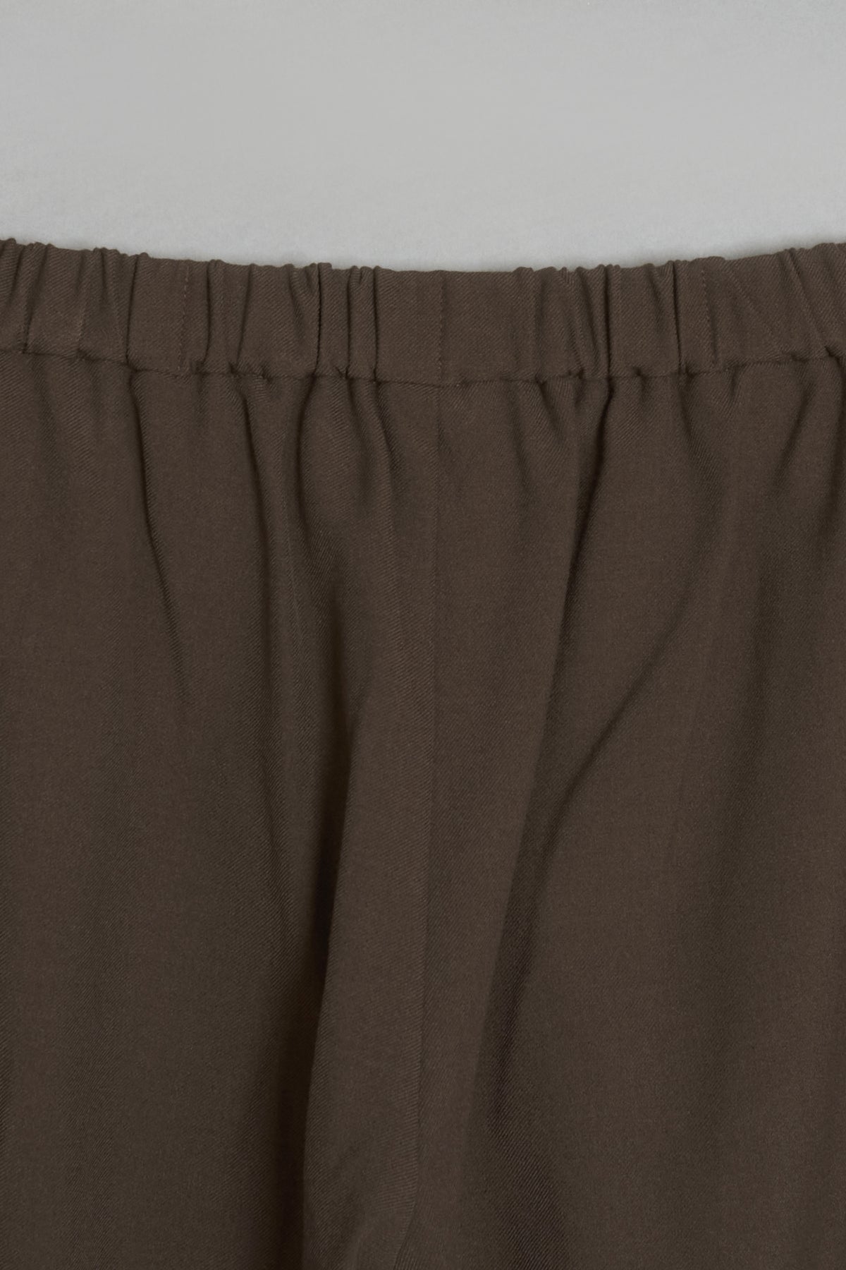 コスミカルウォームスティックパンツ