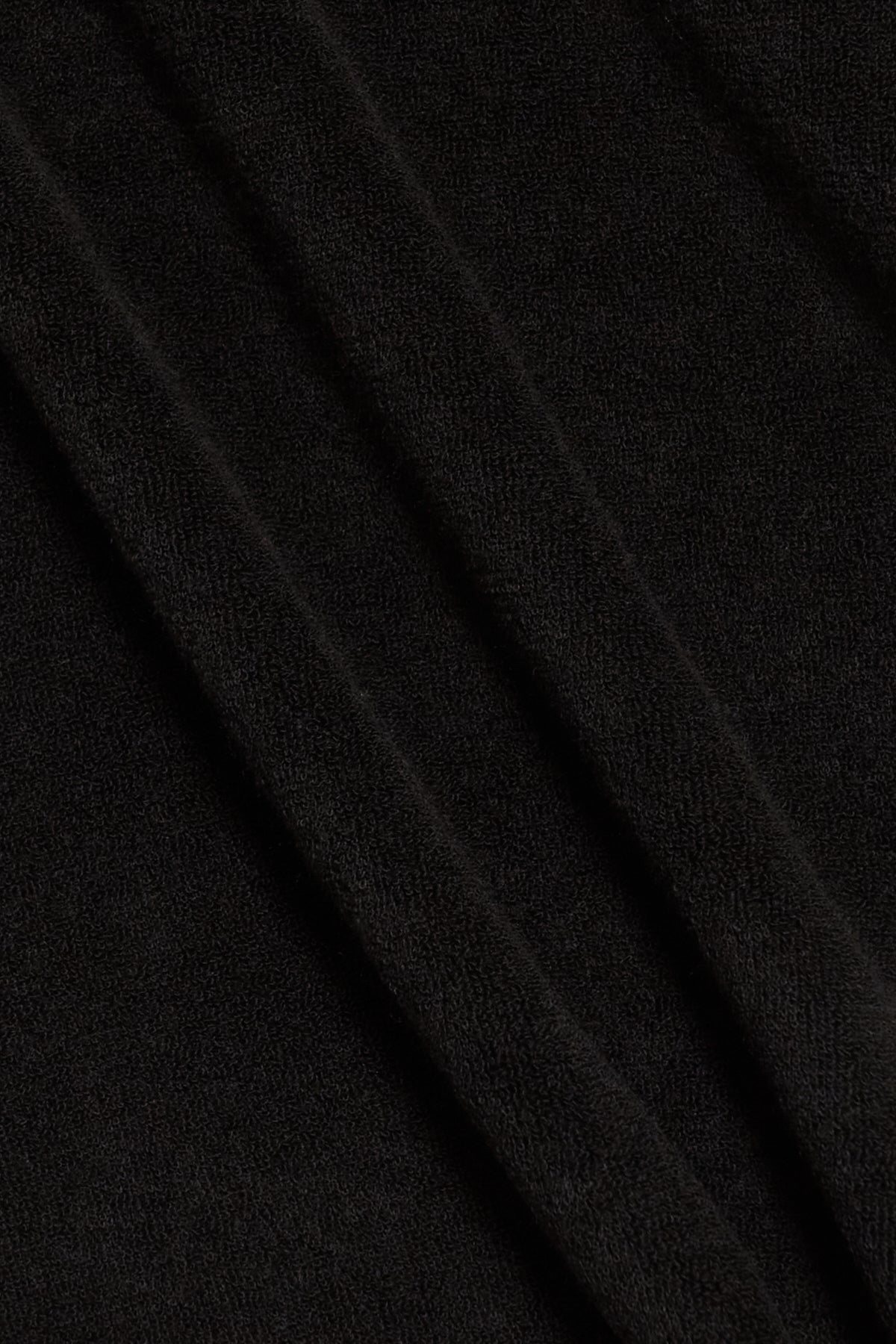 ishi パイルリラクシーセットアップ