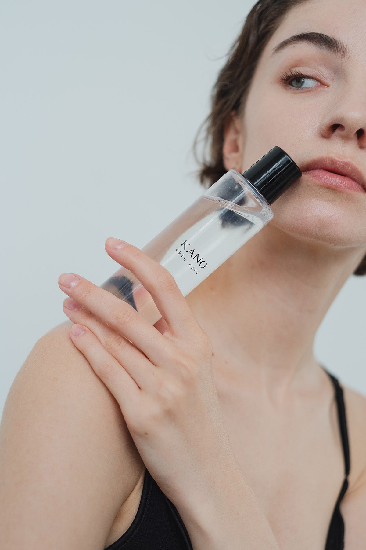【定期購入】KANO「REFINING TONER」(化粧水)