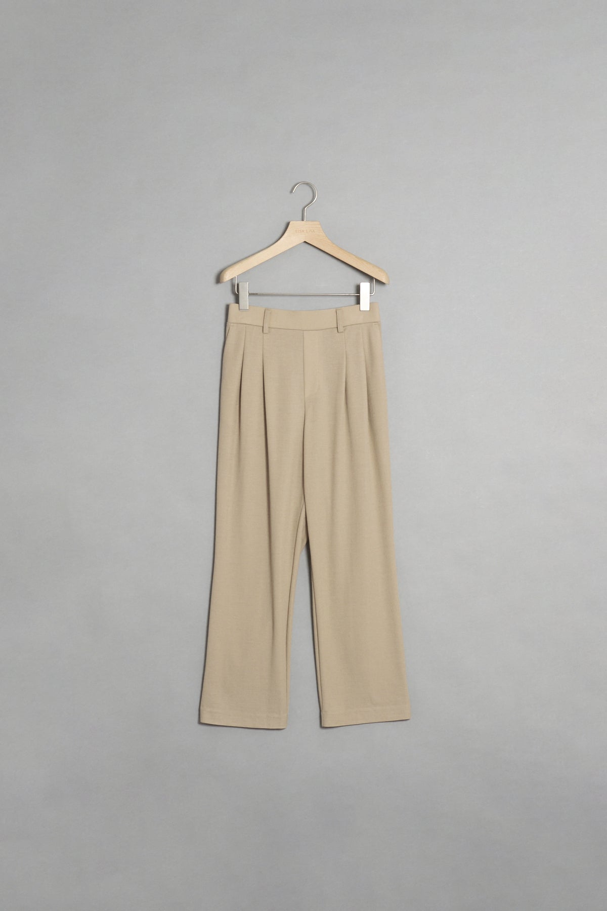リラクシーセットアップ