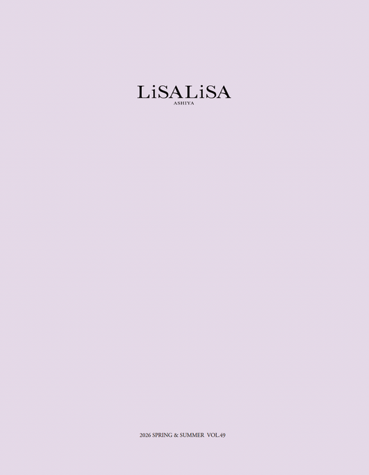 2026SS_STYLEBOOK