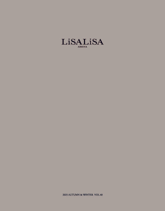 2025AW_STYLEBOOK