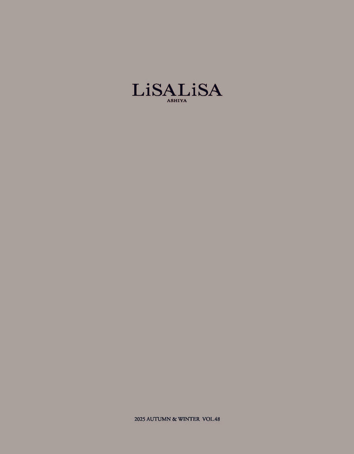 2025AW_STYLEBOOK