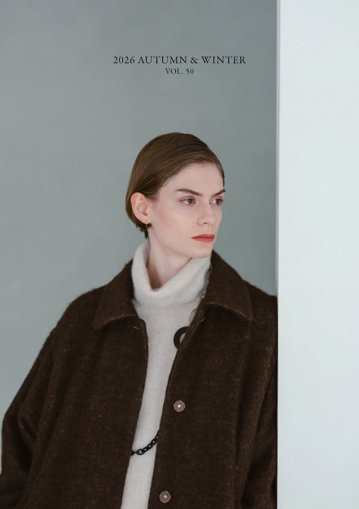 2026AW_LOOKBOOK