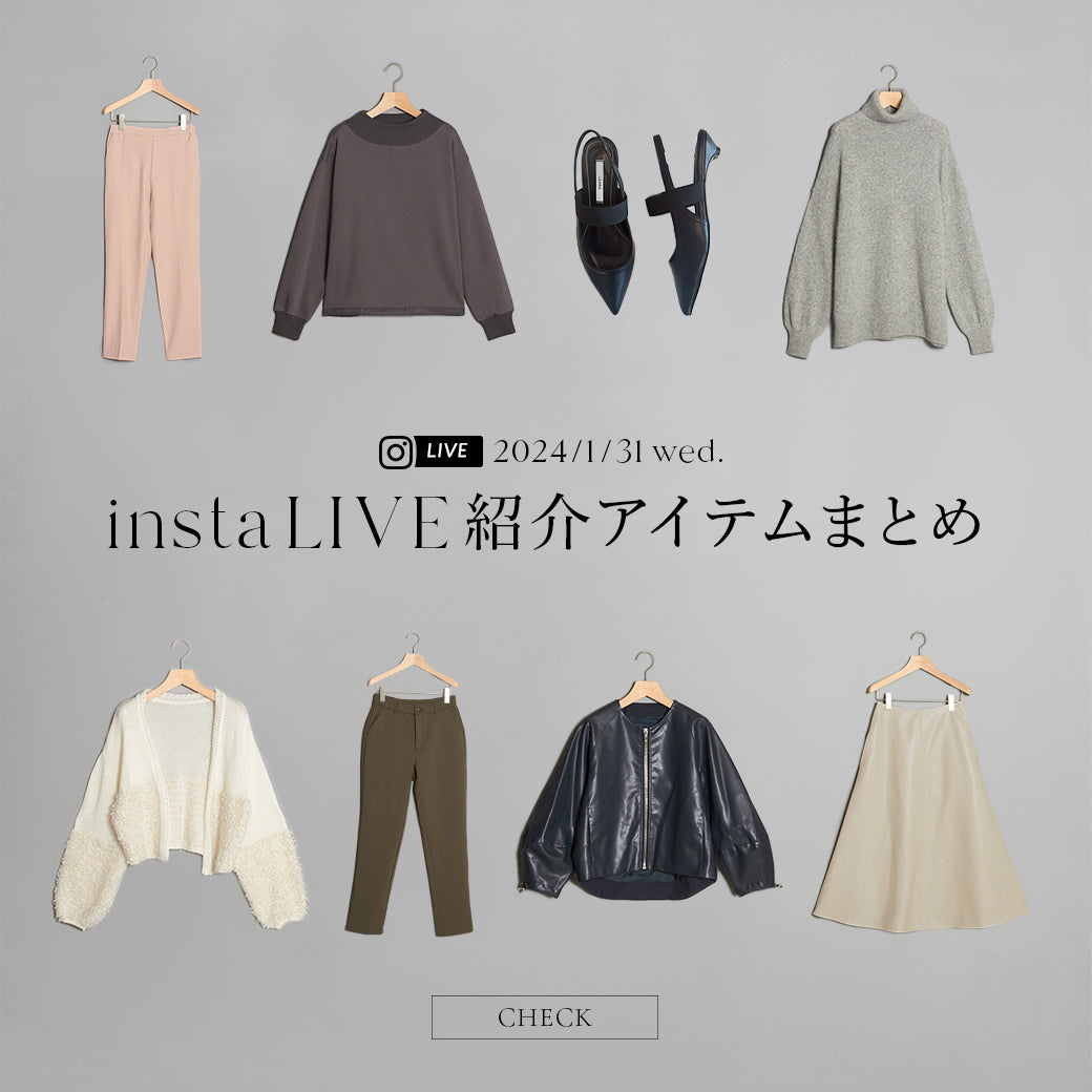 特注製品 LiSALiSA ASHIYA 羊革 レザーコート11号サイズ 芦屋 | www