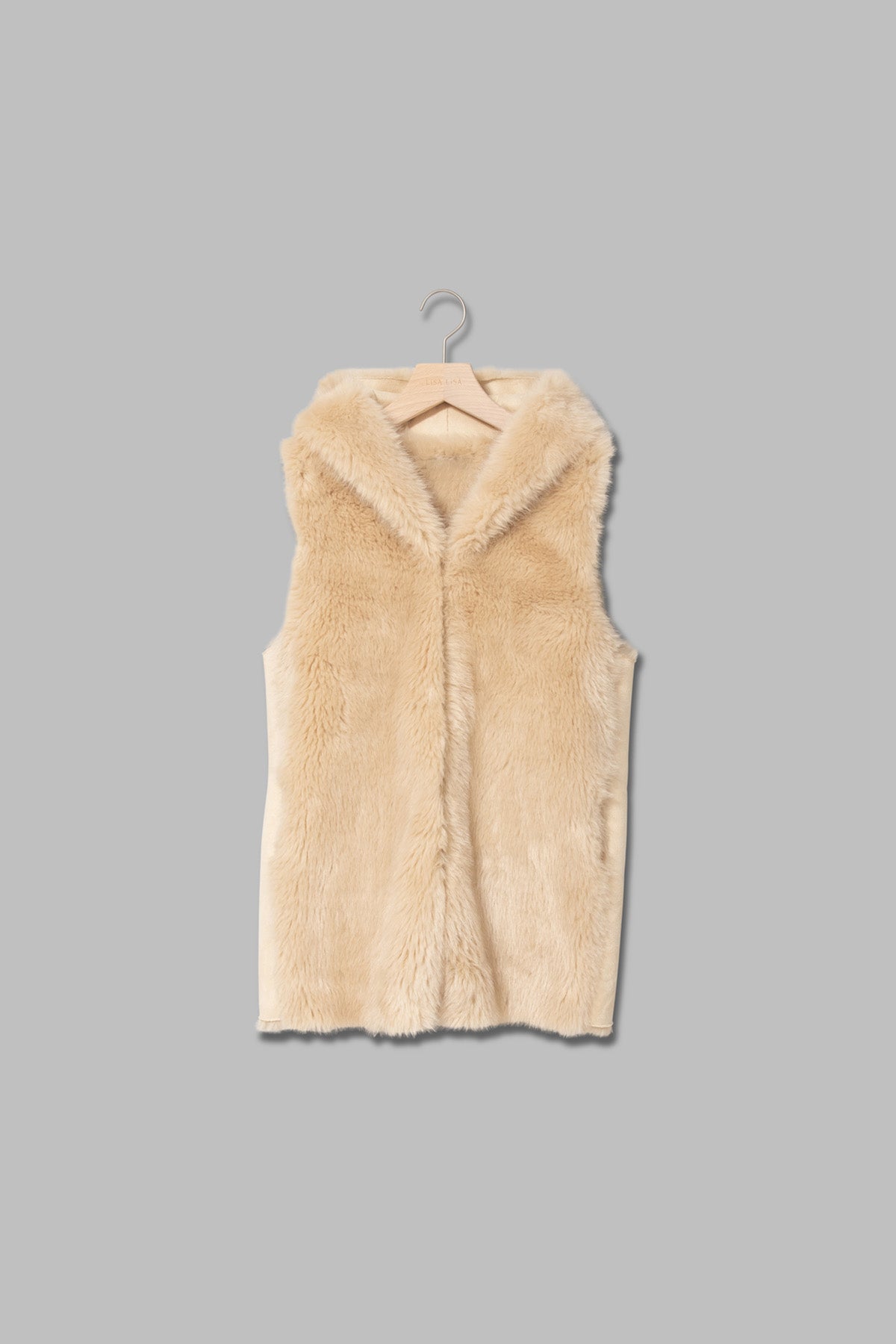 NEW IN – LiSA LiSA ONLINE SHOP