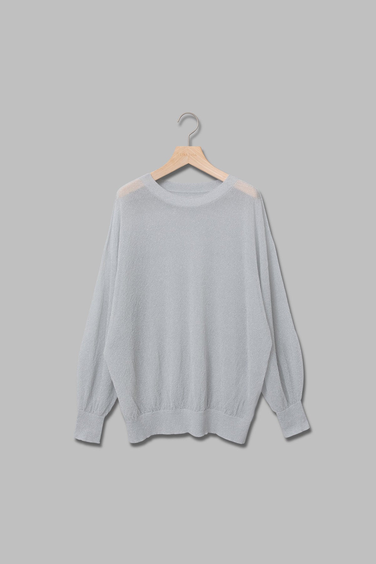 KNIT ニット | LiSALiSA(リサリサ)の公式通販サイト – LiSA LiSA KNIT ニット | LiSALiSA(リサリサ)の公式通販サイト – LiSA LiSA