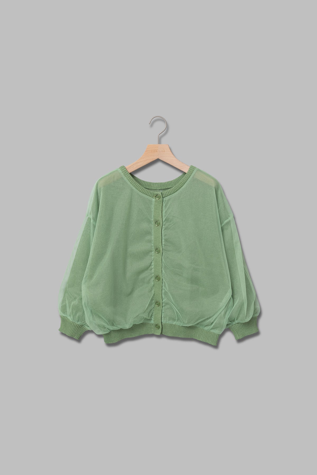 ALL ITEMS – LiSA LiSA ONLINE SHOP
