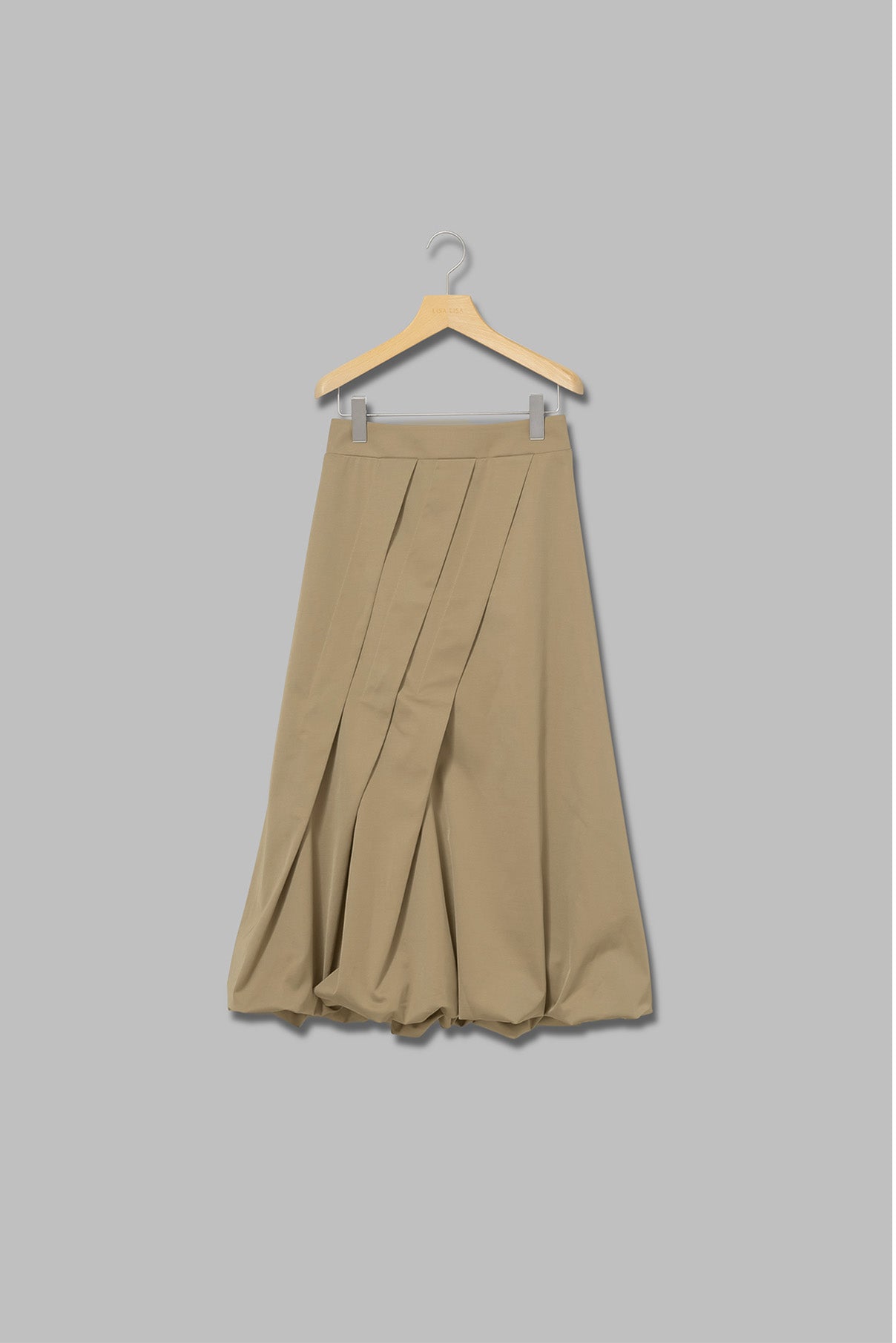 公式通販】LiSALiSA（リサリサ）| 神戸・芦屋流のファッションを