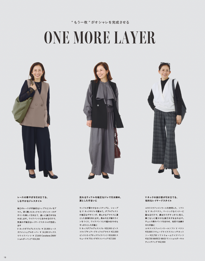 26AW STYLEBOOK LOOK 17