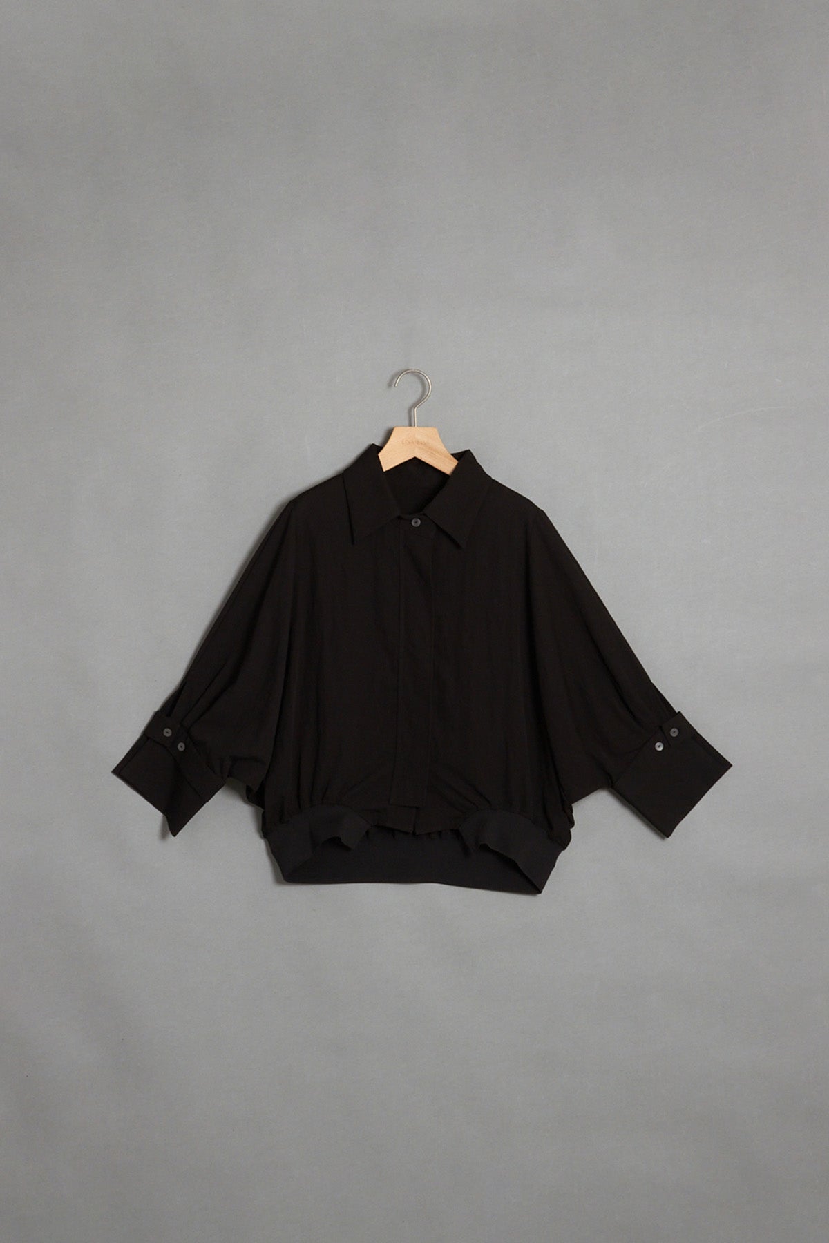 LiSALiSA リサリサ| LiSALiSA（リサリサ）の公式通販サイト – LiSA