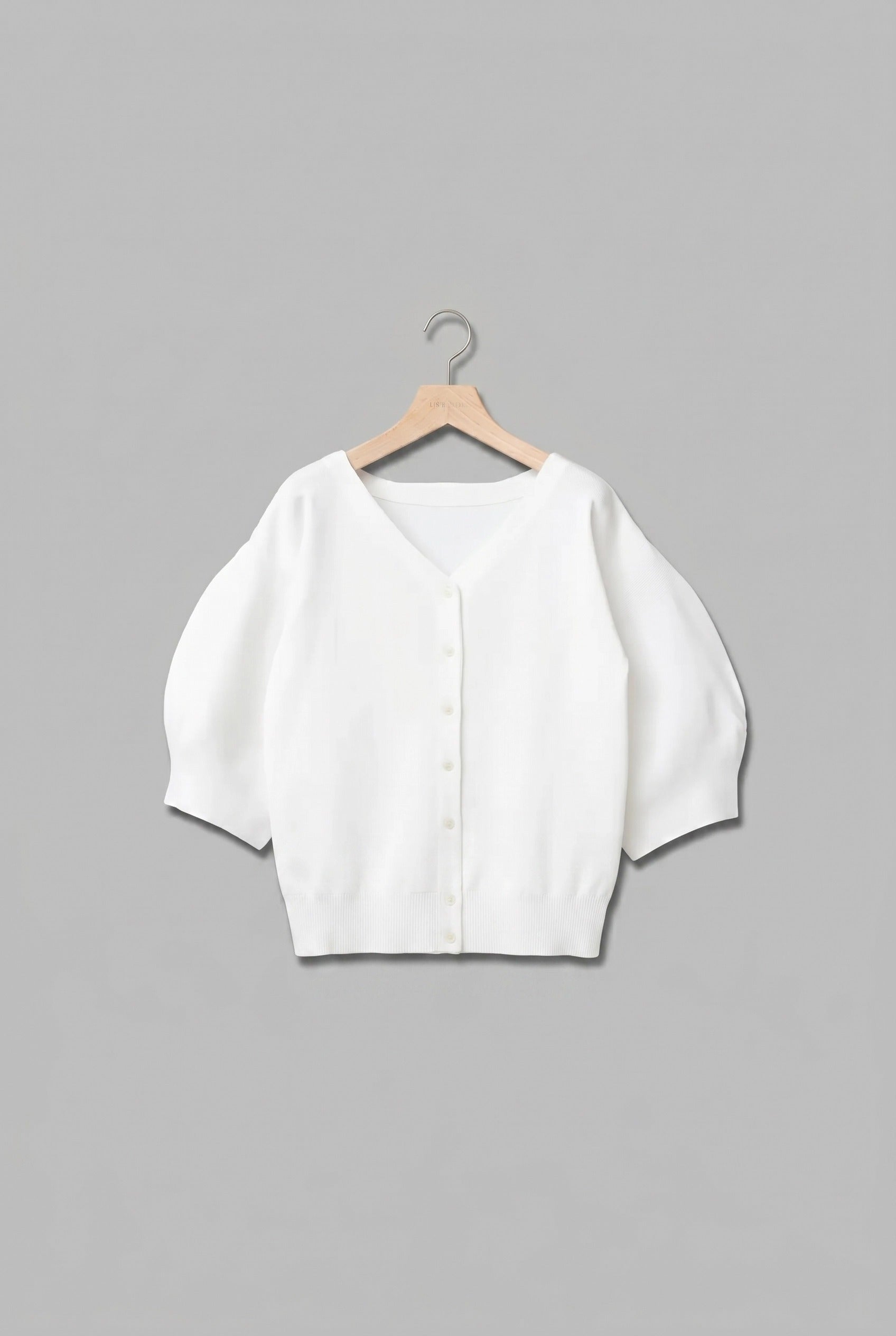 NEW IN – LiSA LiSA ONLINE SHOP