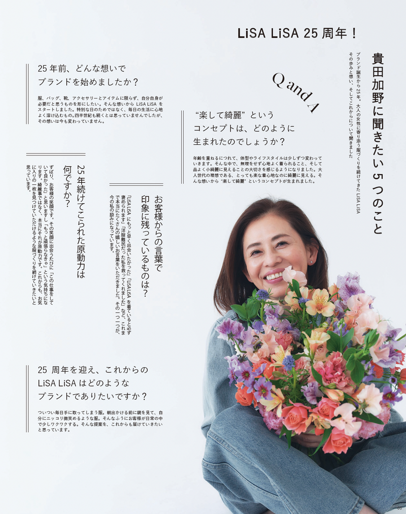 2026SS_STYLEBOOK