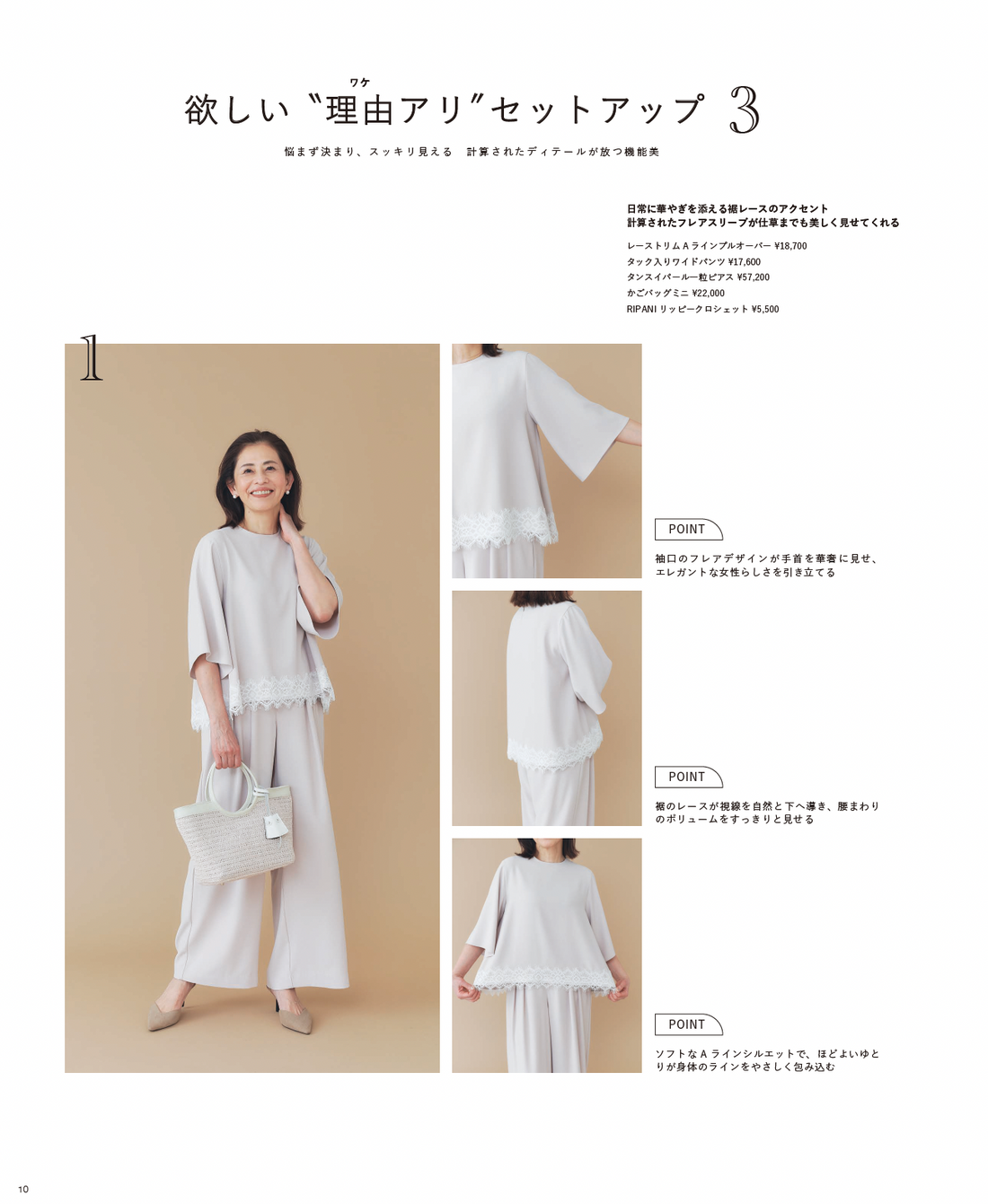 26SS STYLEBOOK LOOK 9