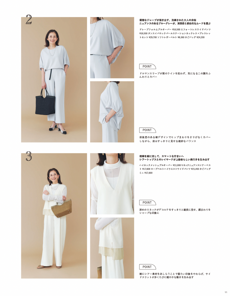 2026SS_STYLEBOOK