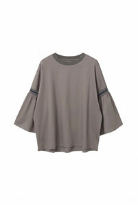 公式通販】LiSALiSA（リサリサ）| 神戸・芦屋流のファッションを提案
