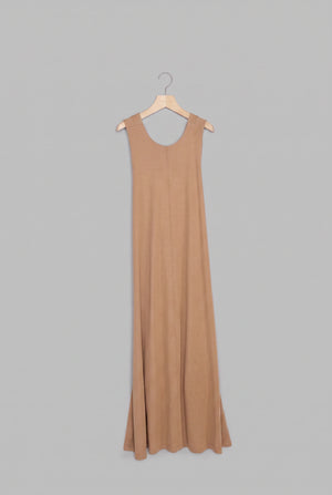 キャメル