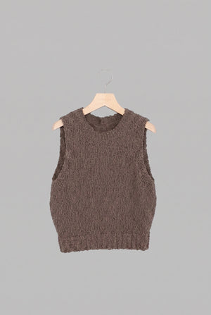 ブラウン