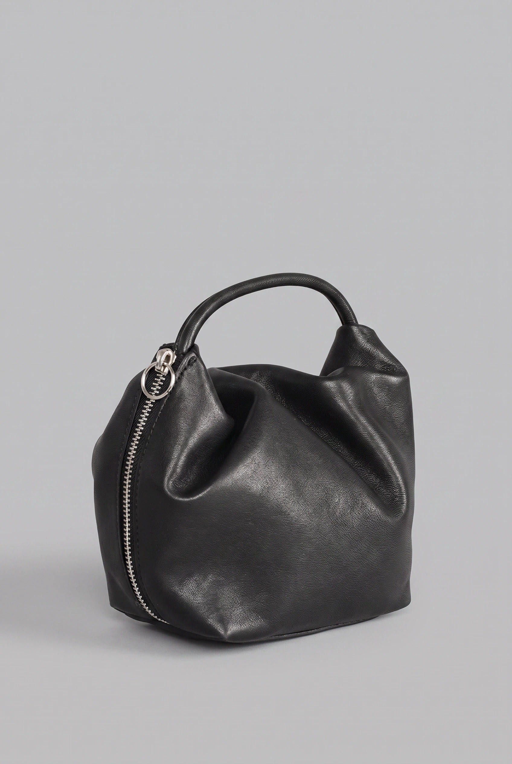 BAG バッグ| LiSALiSA（リサリサ）の公式通販サイト – LiSA LiSA