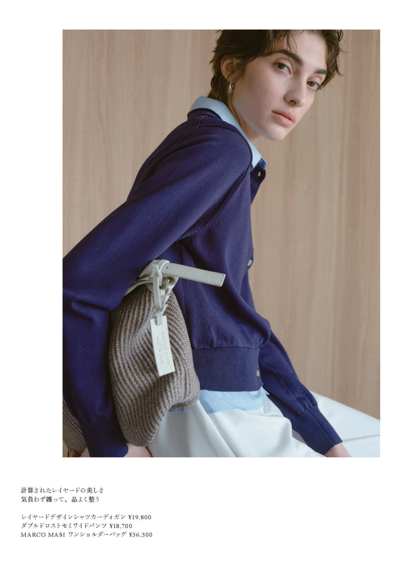 2026SS_LOOKBOOK