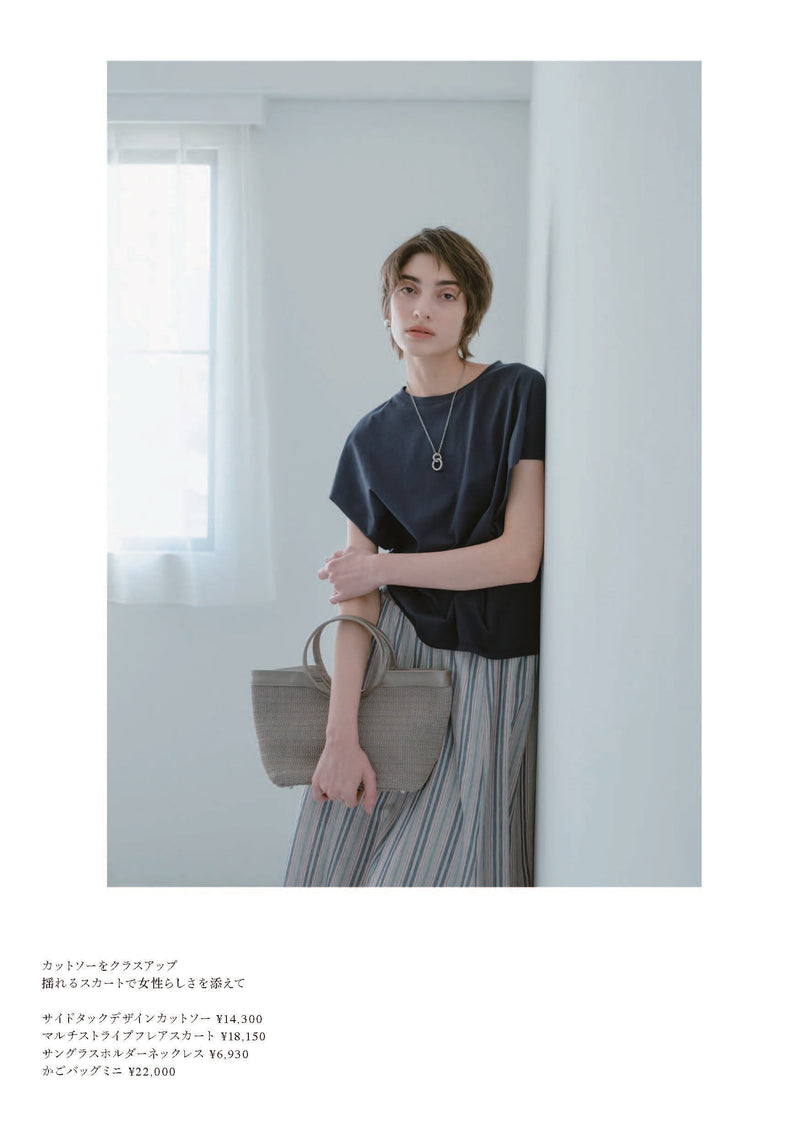 2026SS_LOOKBOOK