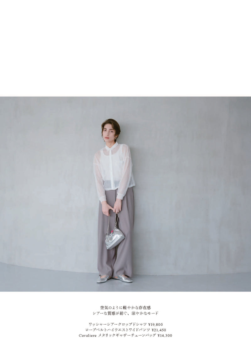 2026SS_LOOKBOOK