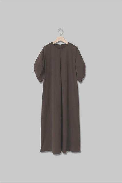 LiSA LiSA Ashiya カシミア カーディガン 新品　値下げ！ はしごリボン透かしロングカーディガン ｜ LIZ LISA（リズリサ