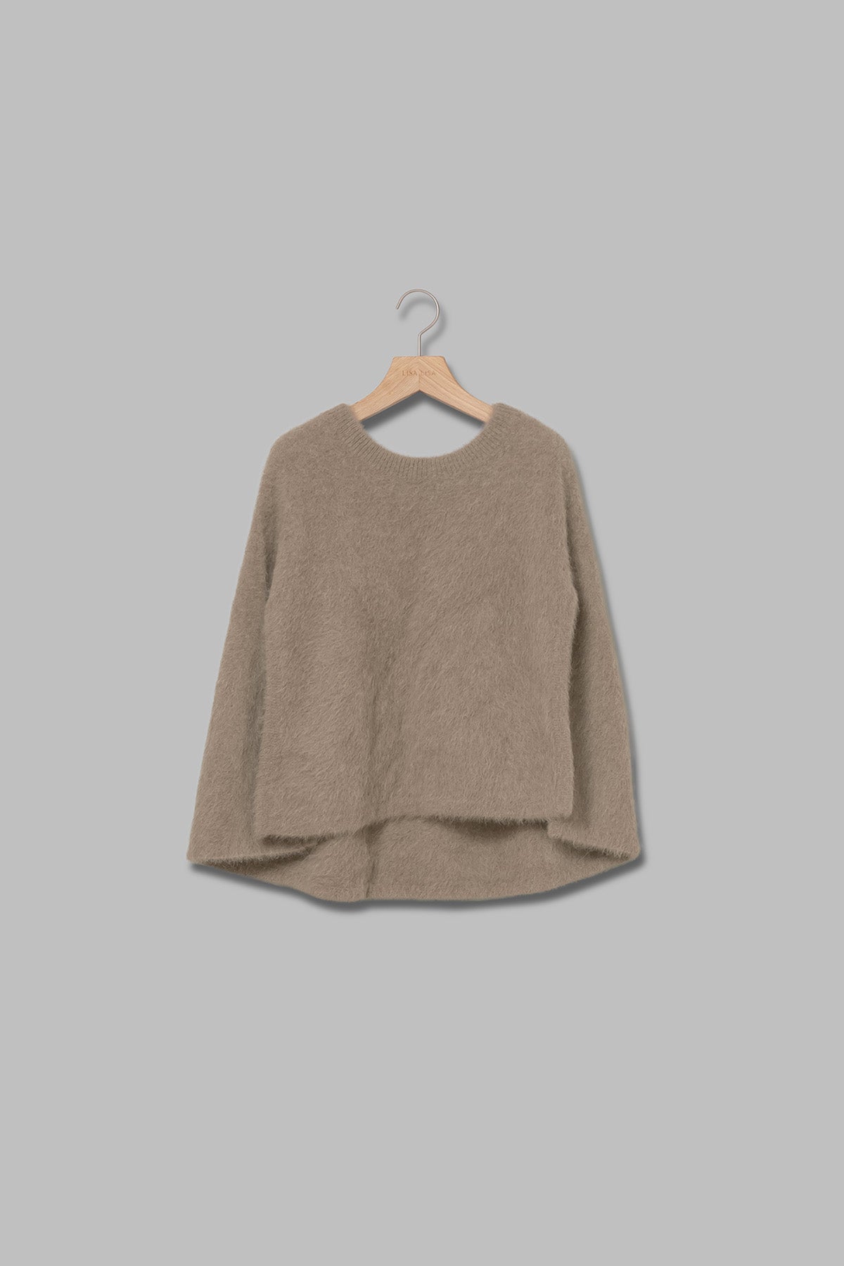 NEW IN – LiSA LiSA ONLINE SHOP