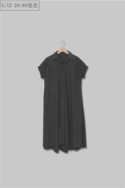 NEW IN – LiSA LiSA ONLINE SHOP