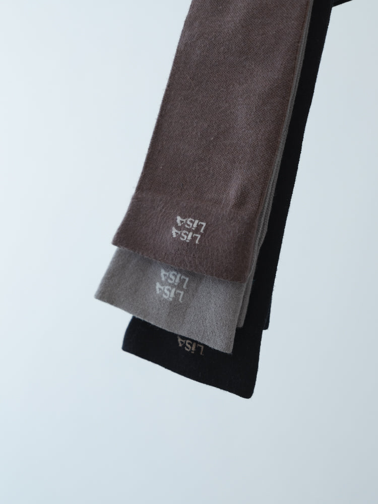 メディカルソックス