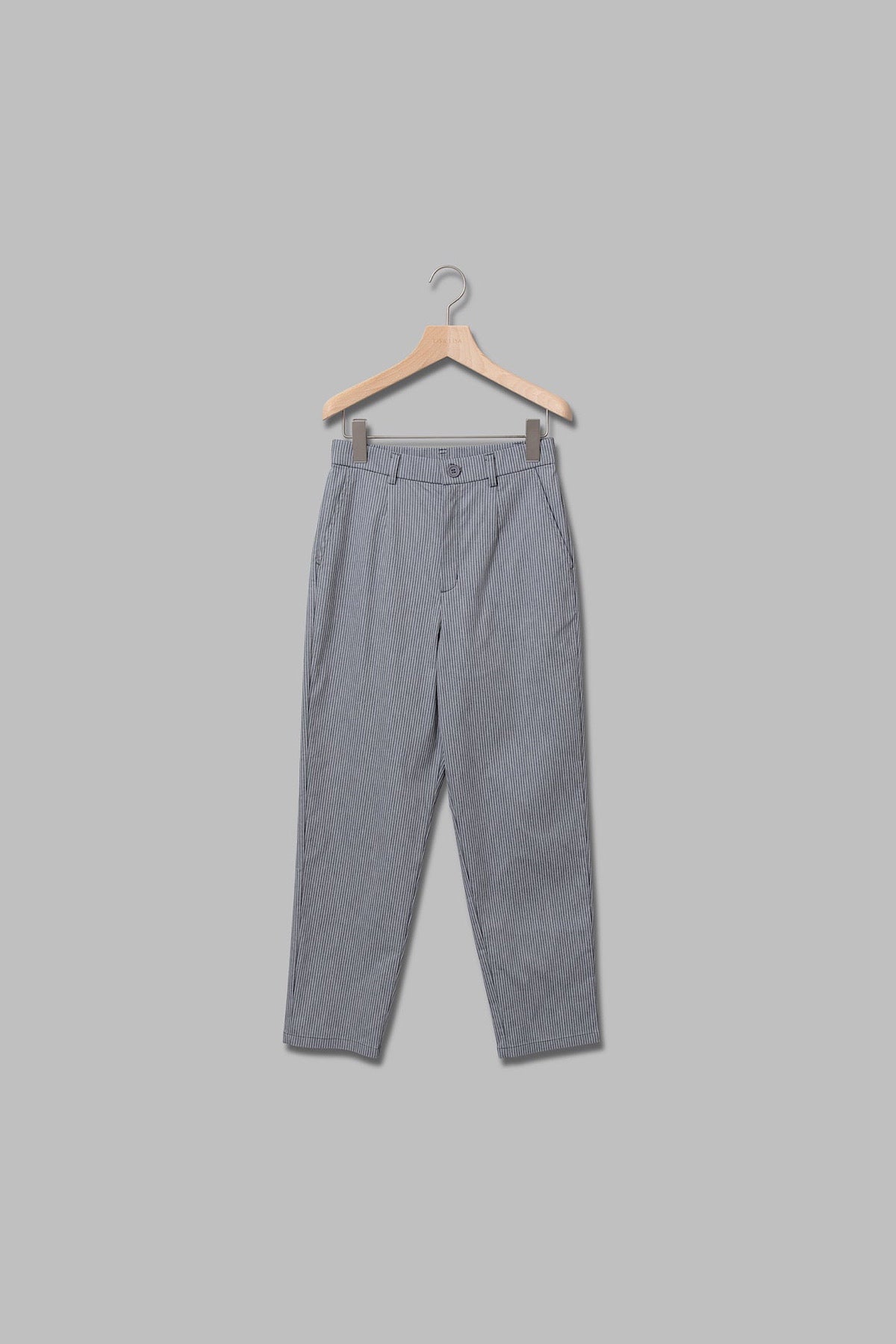 NEW IN – LiSA LiSA ONLINE SHOP