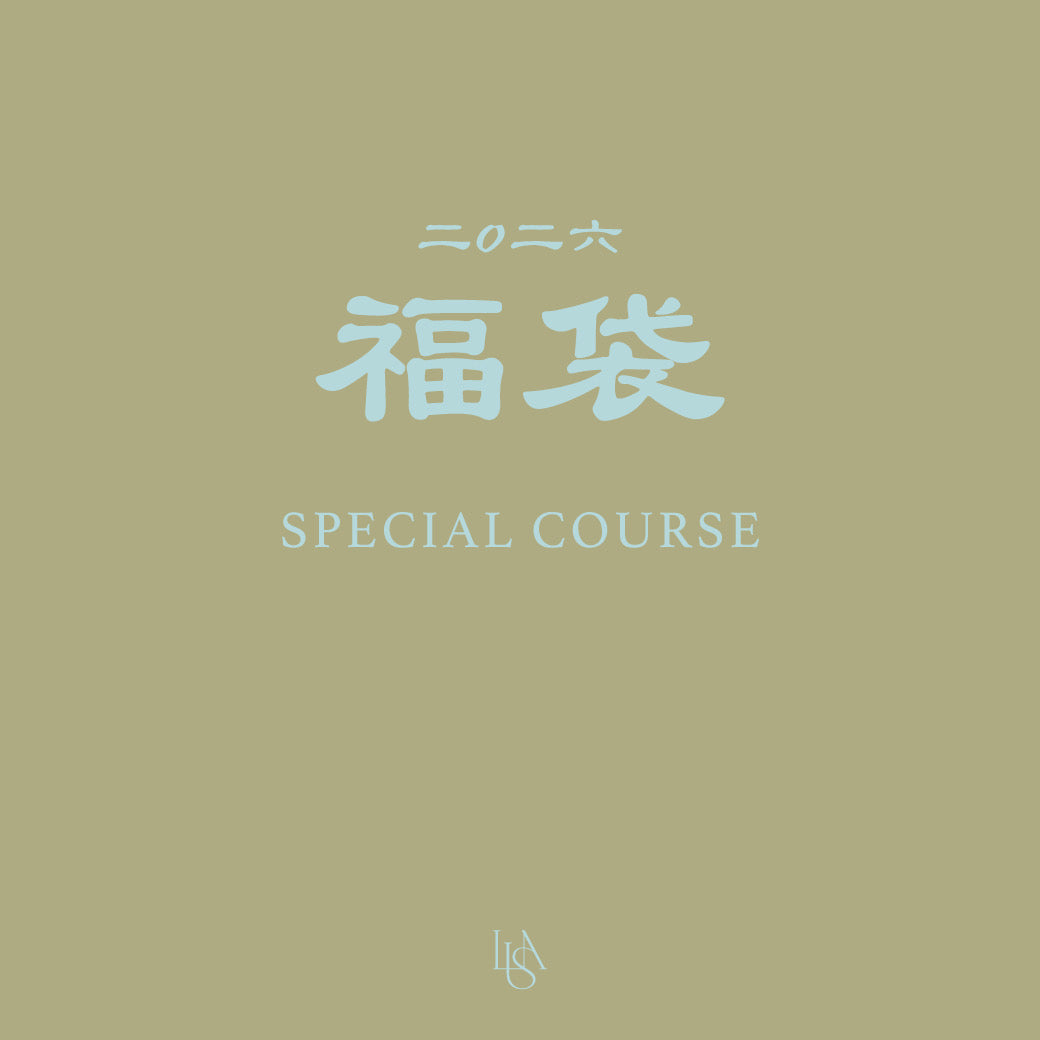 公式通販】LiSALiSA（リサリサ）| 神戸・芦屋流のファッションを提案