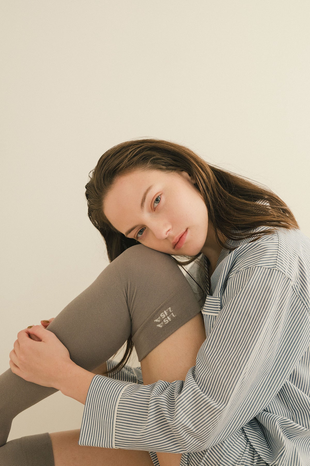 メディカルソックス