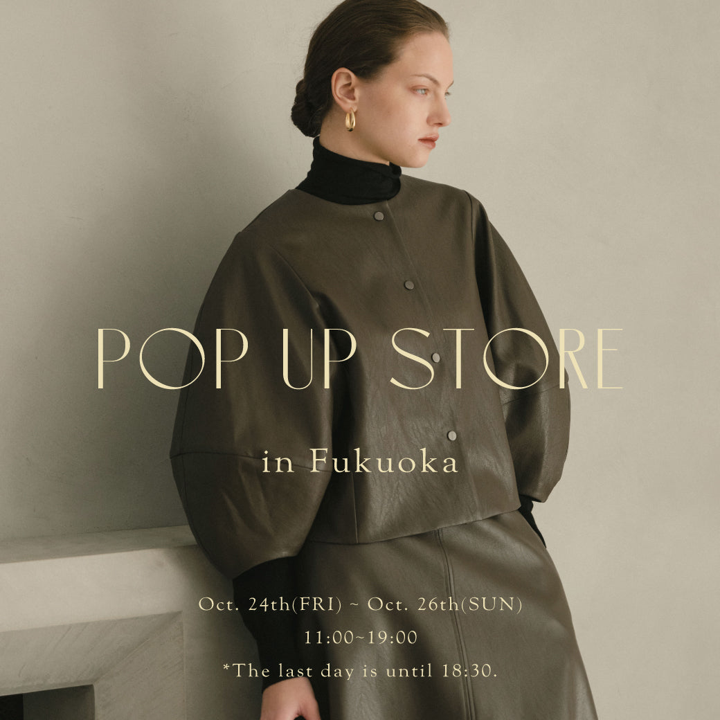 公式通販】LiSALiSA（リサリサ）| 神戸・芦屋流のファッションを