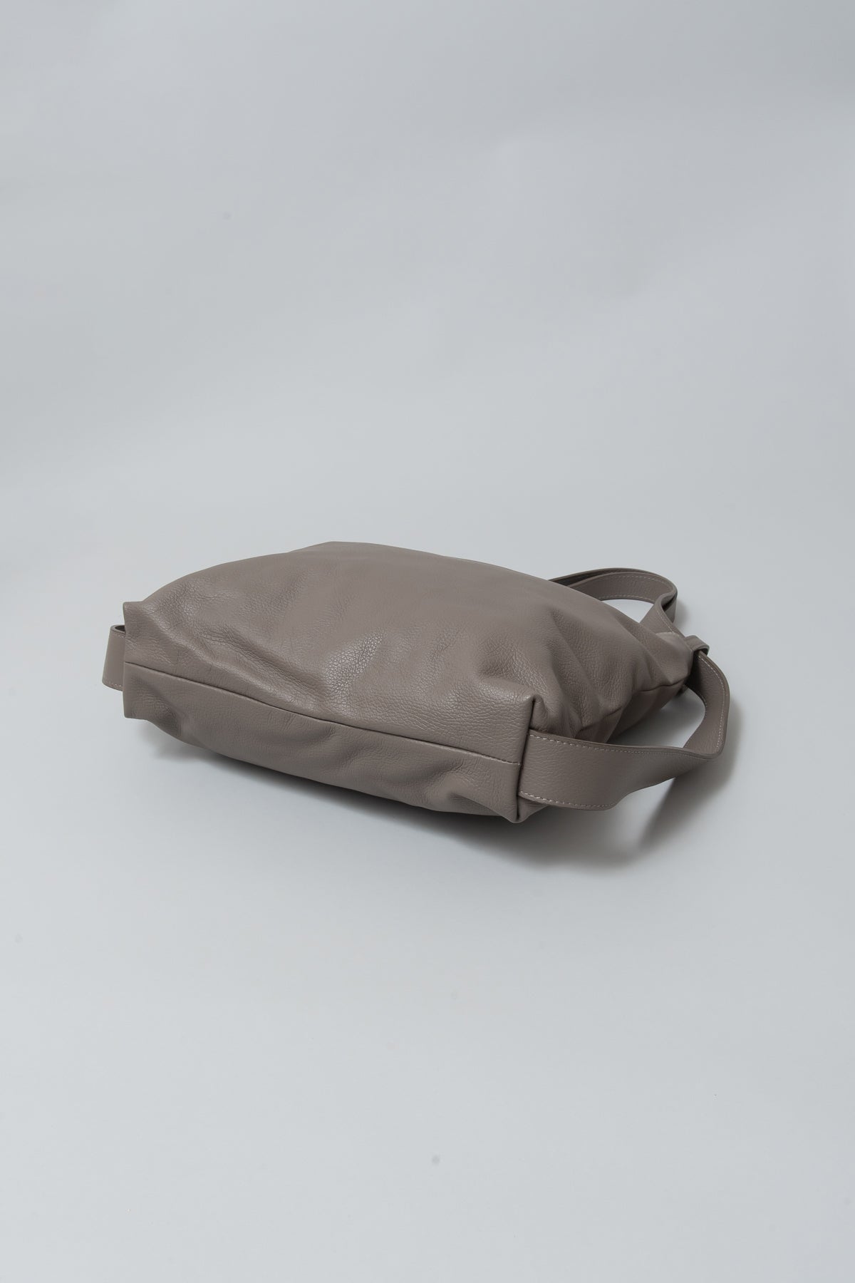 Cavaliere 2WAYショルダーバッグ