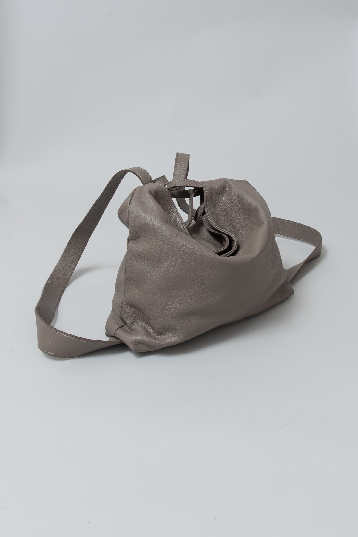Cavaliere 2WAYショルダーバッグ