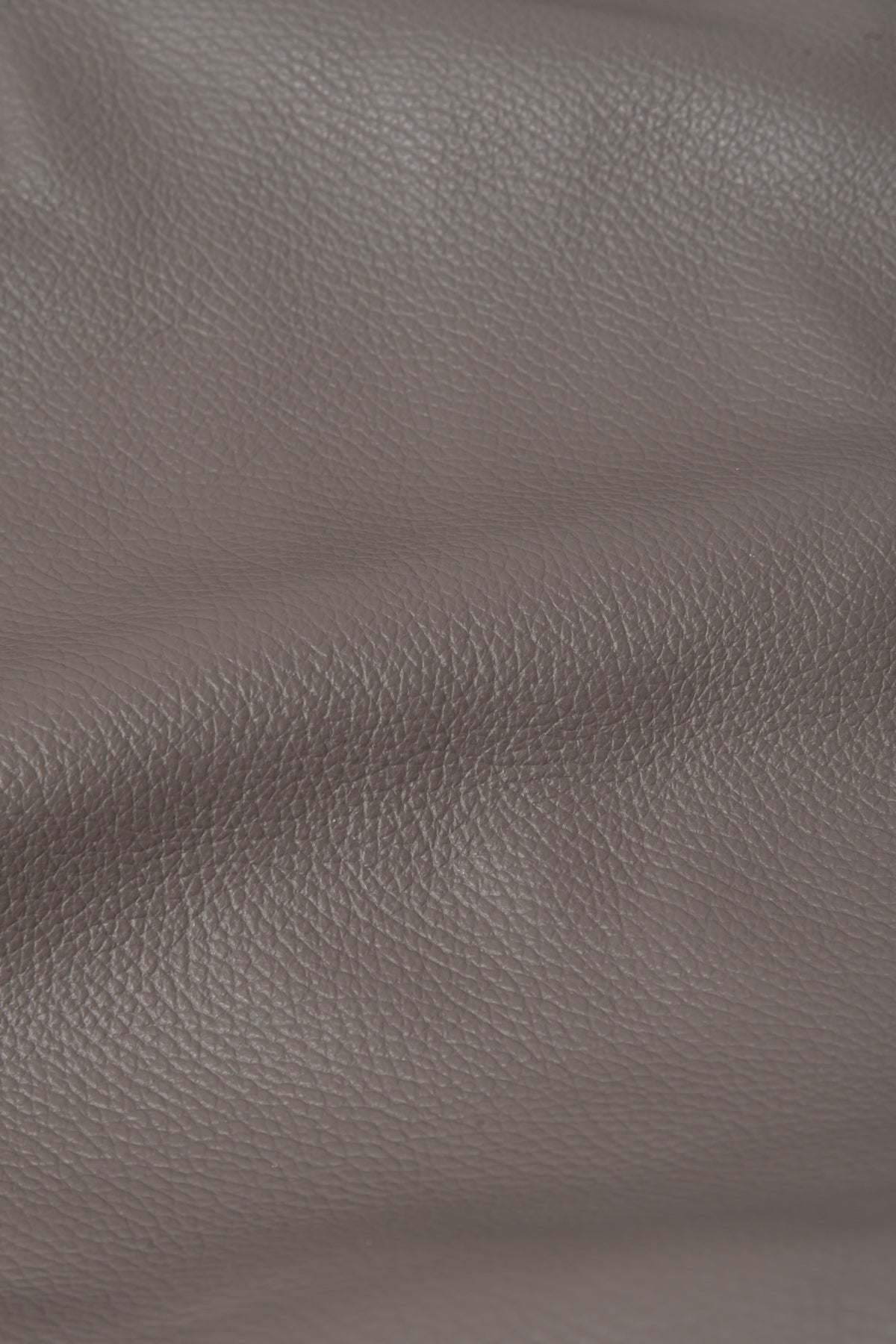 Cavaliere 2WAYショルダーバッグ