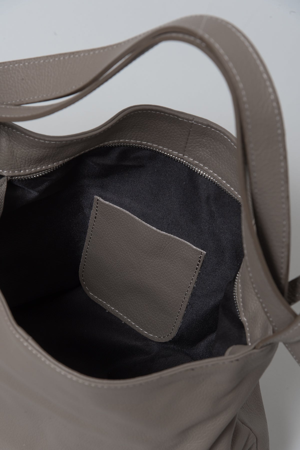 Cavaliere 2WAYショルダーバッグ