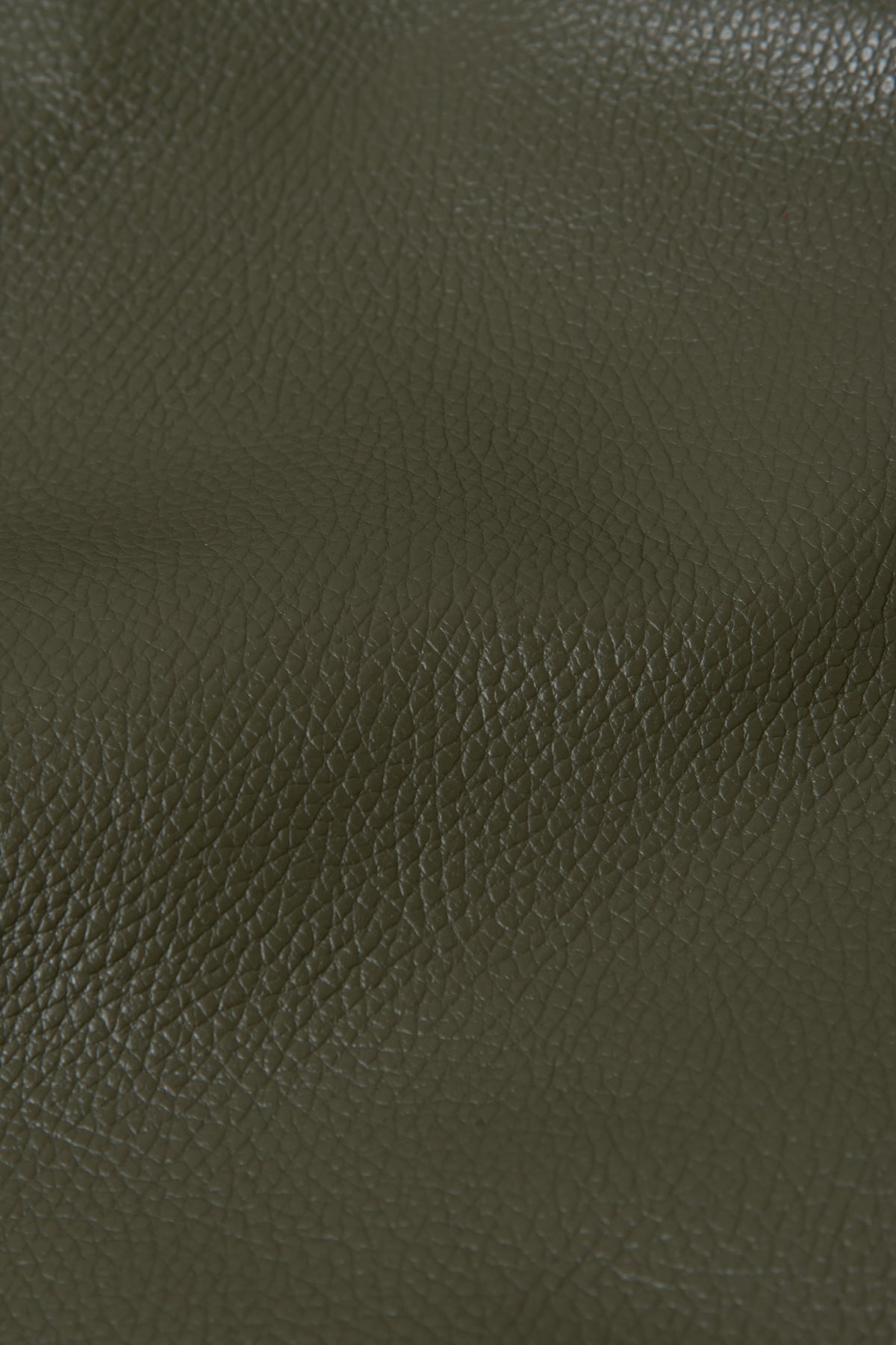 Cavaliere 2WAYショルダーバッグ