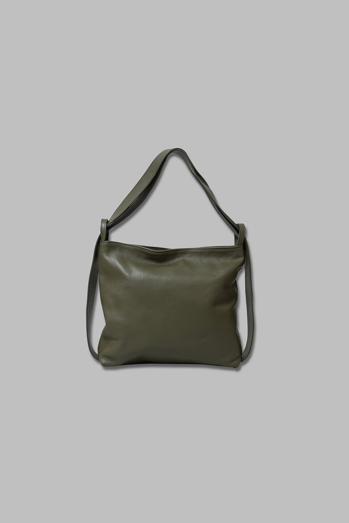 Cavaliere 2WAYショルダーバッグ