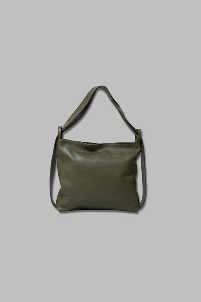 Cavaliere 2WAYショルダーバッグ