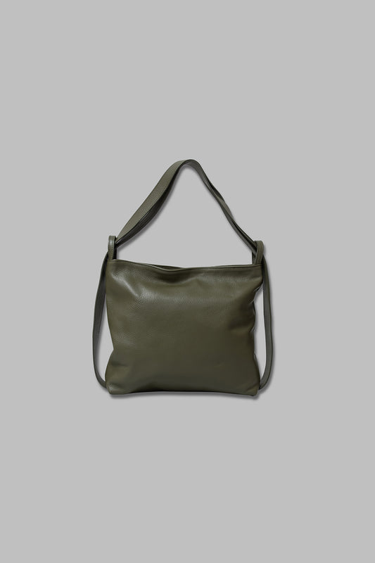 Cavaliere 2WAYショルダーバッグ