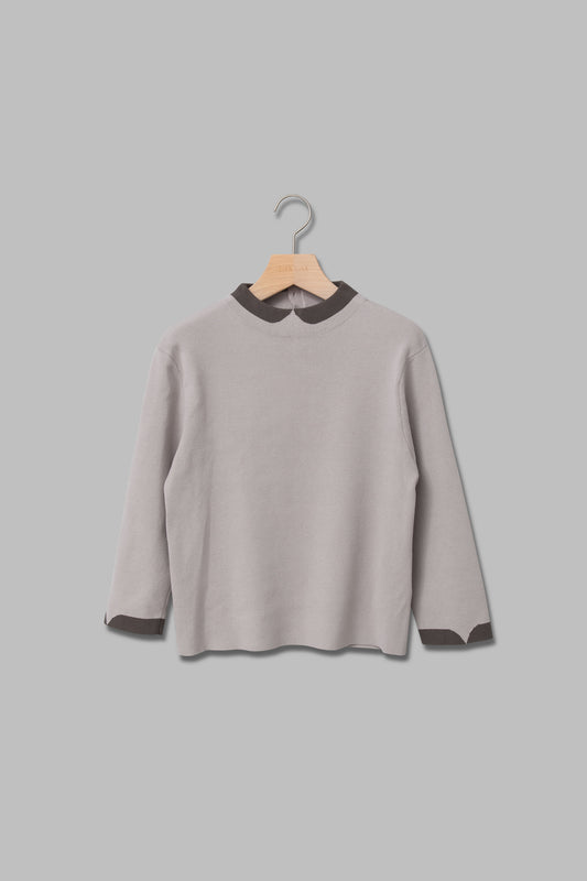 トロンプルイユニット