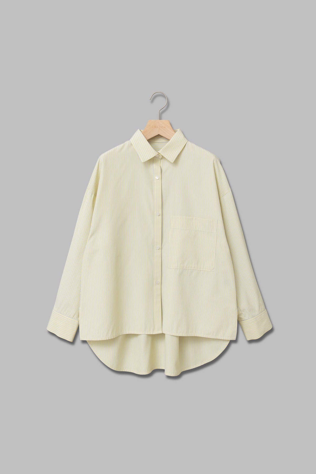 Lisa Lisa ASHIYA ボリュームスリーブ　ブラウス　レース　13号 PICK UP ITEM – LiSA LiSA ONLINE SHOP