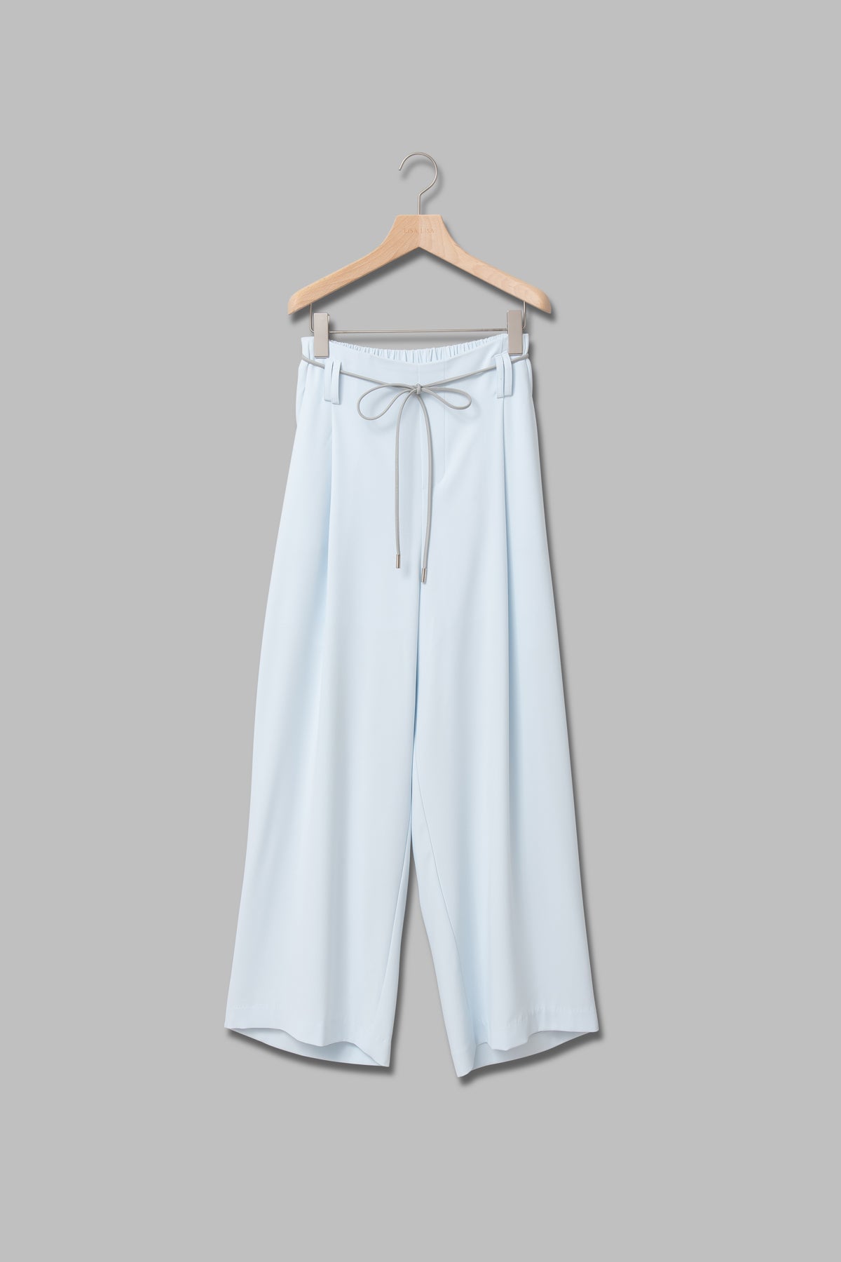 LiSA　リサ　LDP　ハーフパンツ BOTTOMS ボトムス | LiSALiSA（リサリサ）の公式通販サイト – LiSA
