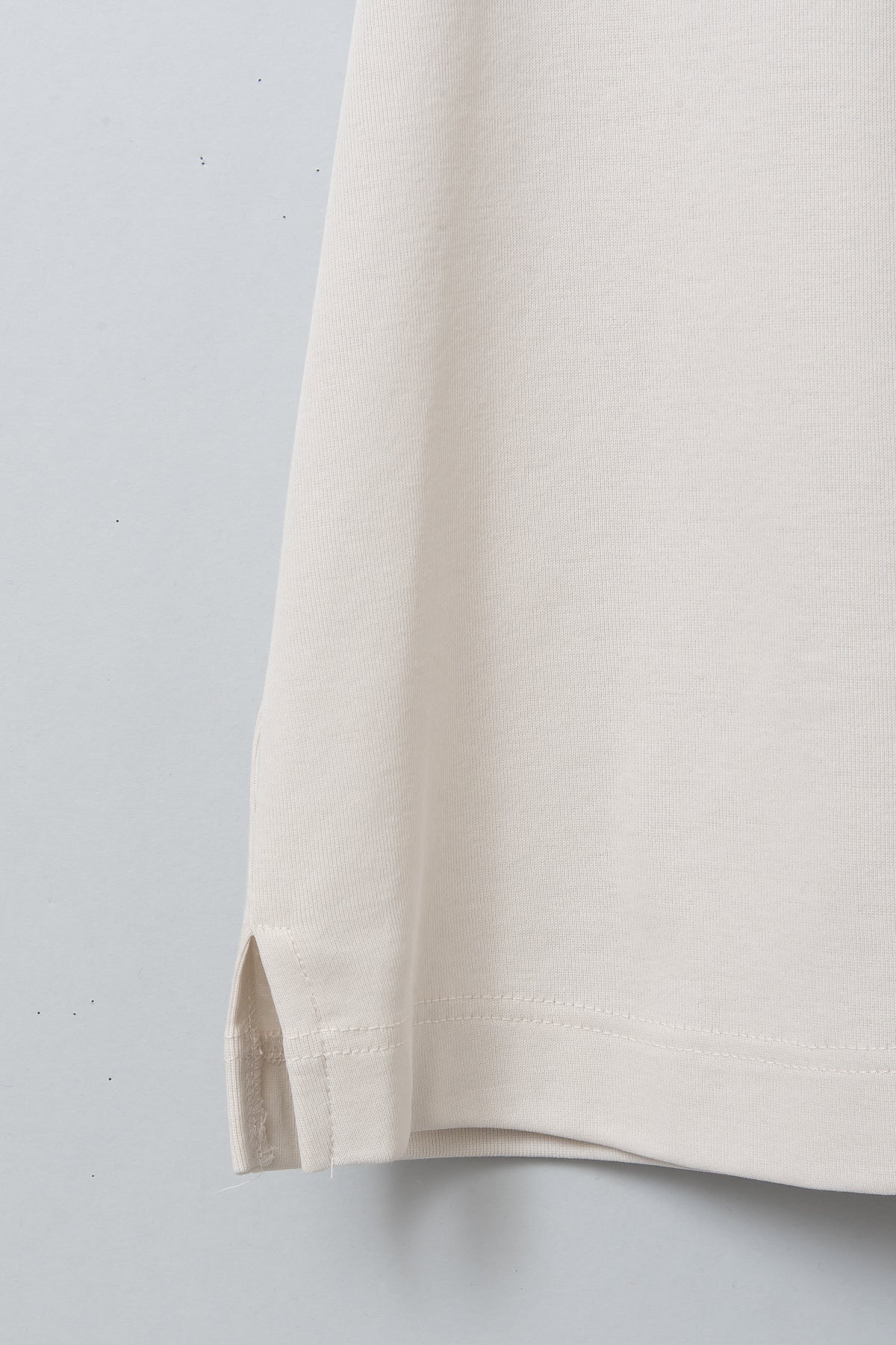 ベーシックタンクトップ