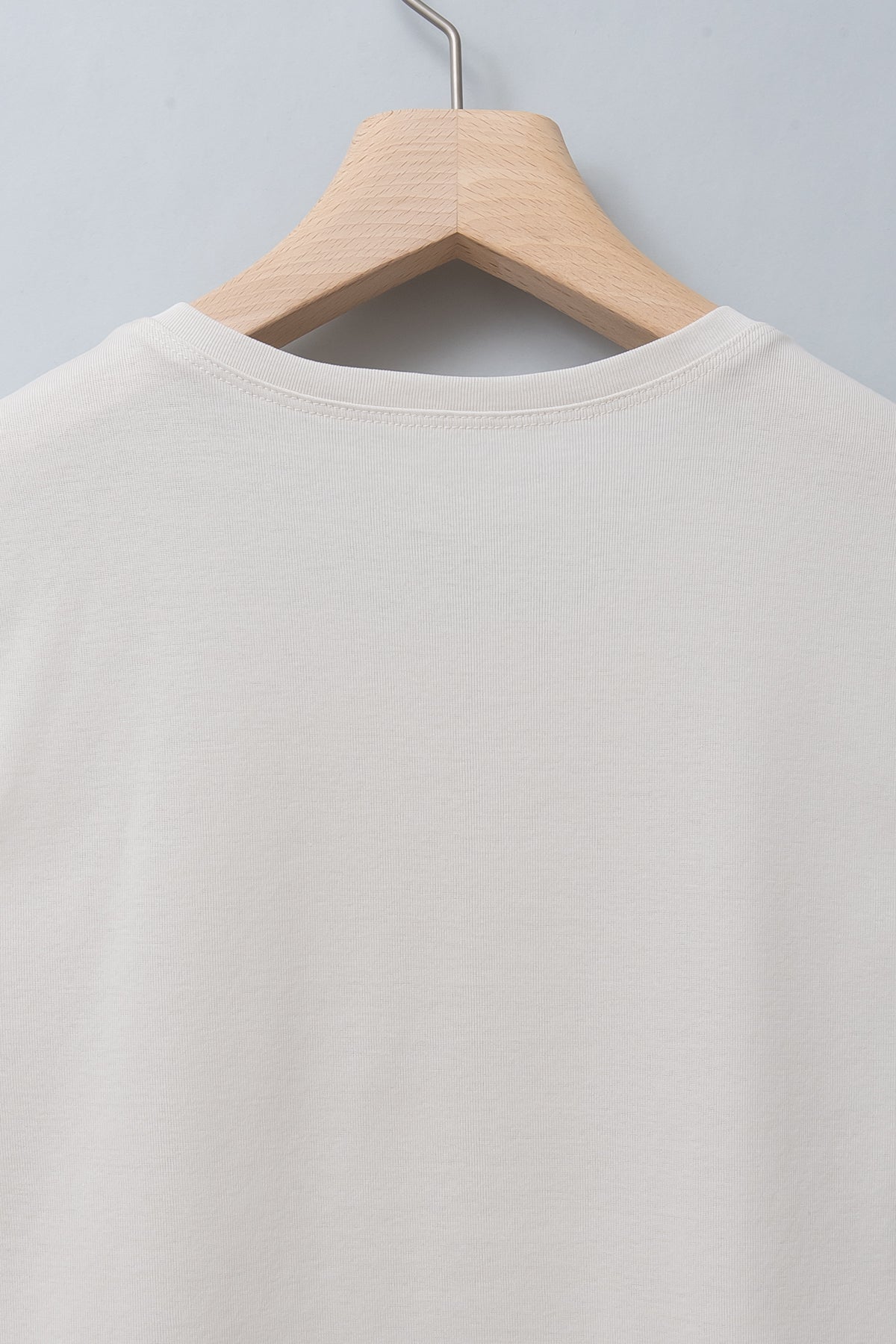 ベーシックタンクトップ