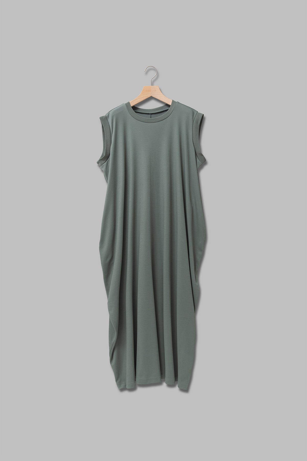 NEW IN – LiSA LiSA ONLINE SHOP