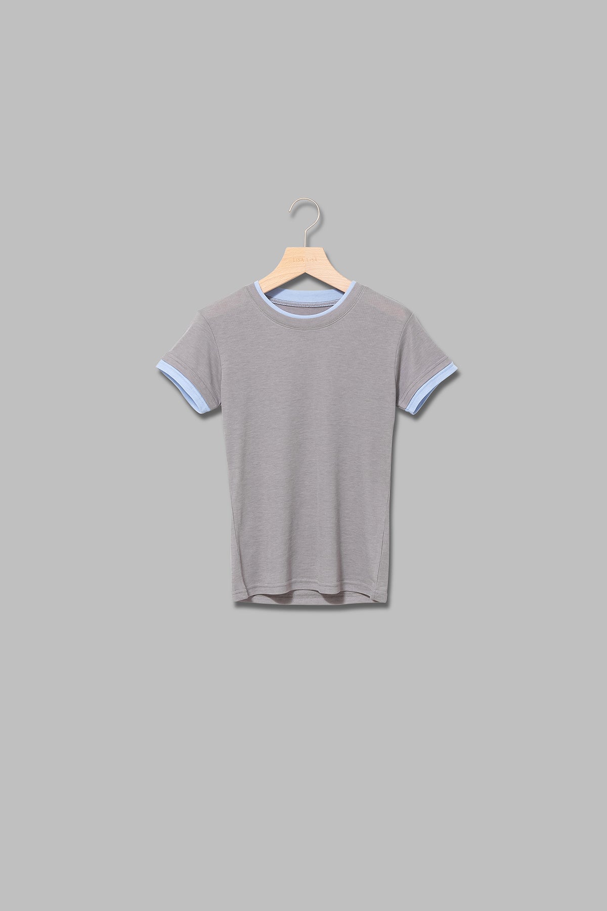 NEW IN – LiSA LiSA ONLINE SHOP